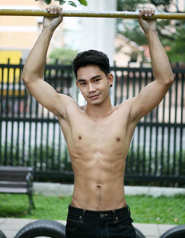 MAN-OMG-5-–-Korn-Naughty-Boy